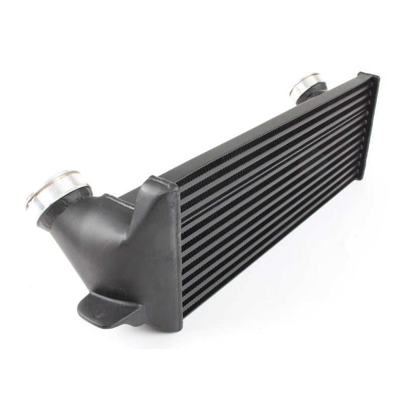 Wagner Tuning BMW E-Series N47 2.0L Diesel Competition Intercooler