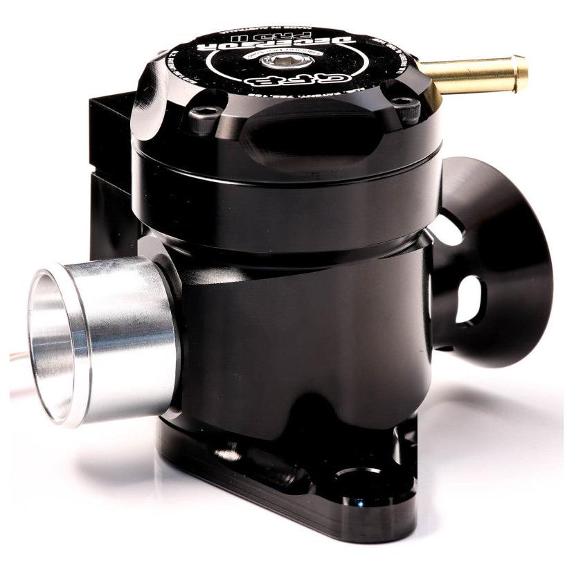 GFB Nissan Skyline (GTS-T) Deceptor Pro II - Blow Off Valve Venting Bias Kit - T1 Motorsports