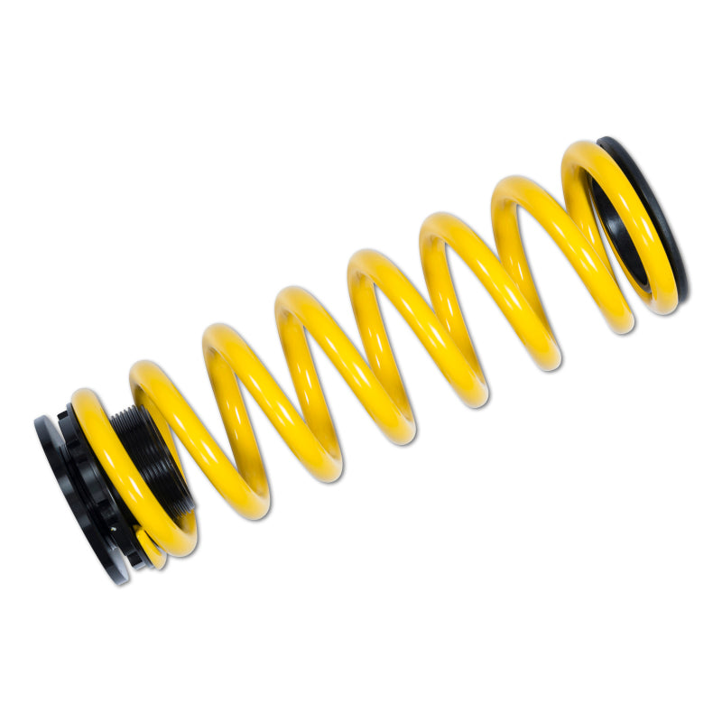 ST Adjustable Lowering Springs 17-19 Audi S3/RS3 8V (Will Not Fit Vehicles w/ EDC) - T1 Motorsports