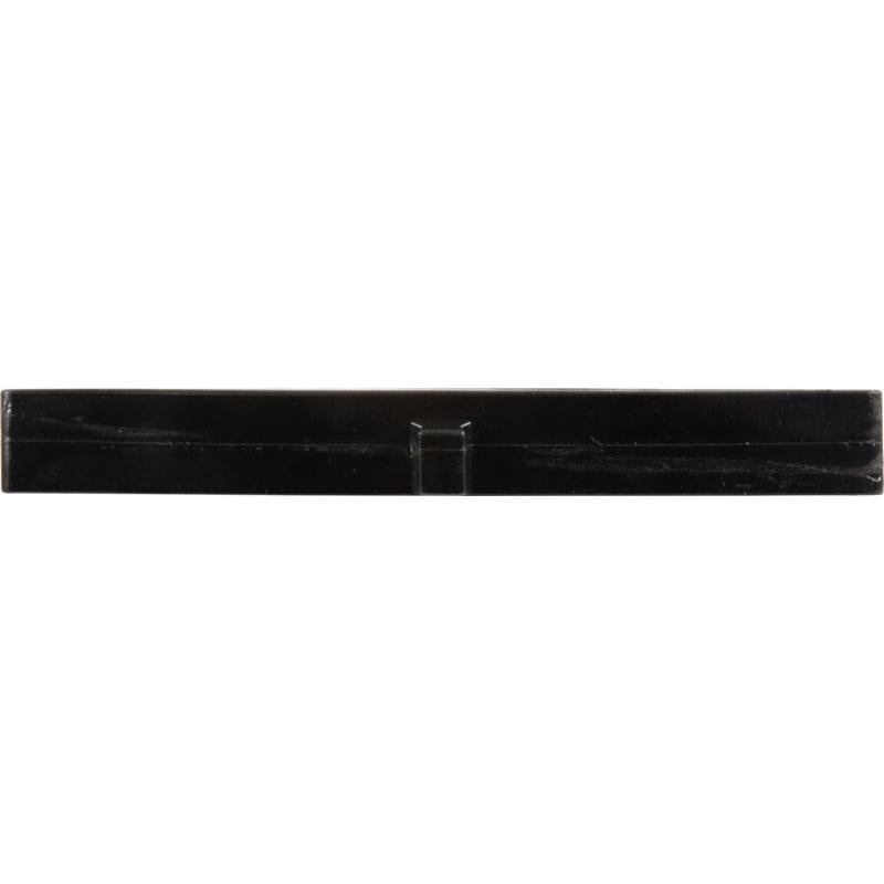 K&N 09-18 Subaru Forester 2.5L H4 F/I Cabin Air Filter