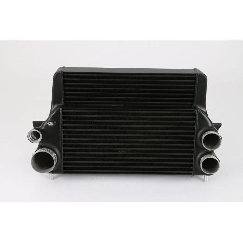 Wagner Tuning Ford F-150 Raptor 3.5L EcoBoost (10 Speed) Competition Intercooler Kit