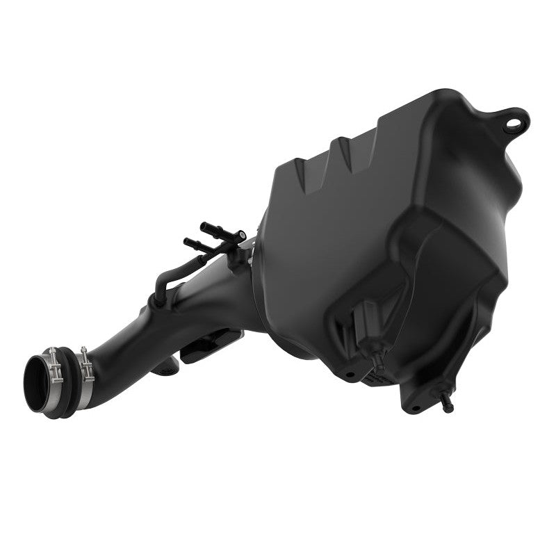 aFe Momentum GT Cold Air Intake System w/ Pro Guard 7 Media 18-19 Jeep Wrangler (JL) L4-2.0L (t)