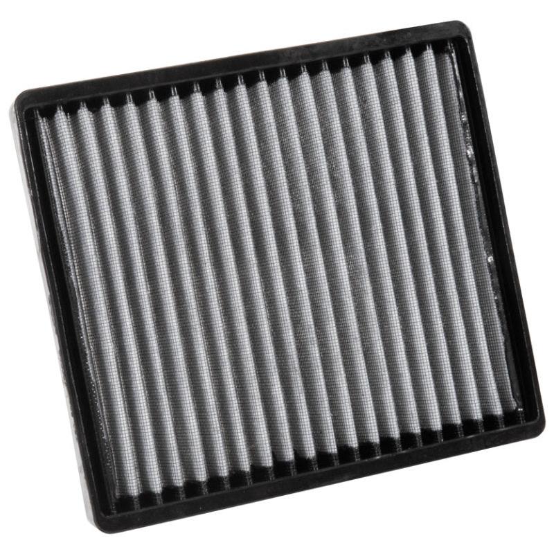K&N 14-17 Lexus IS350 Cabin Air Filter