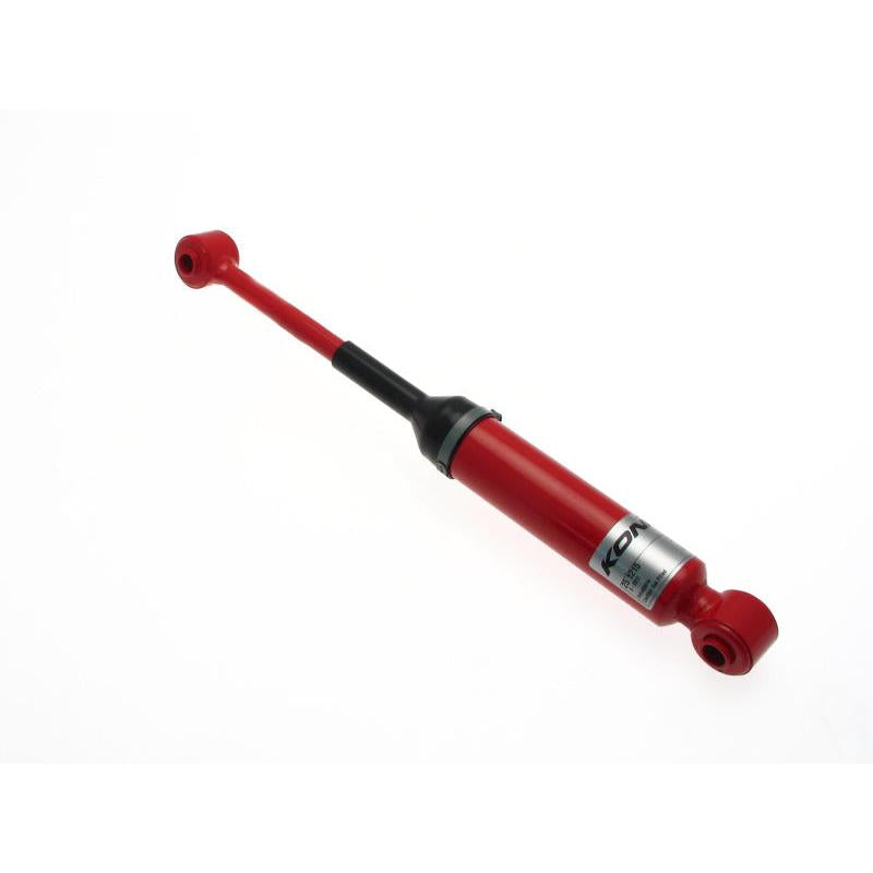 Koni Horizontal Shock - Quad Shock 79-93 Ford Mustang/ All Mdls - Rear
