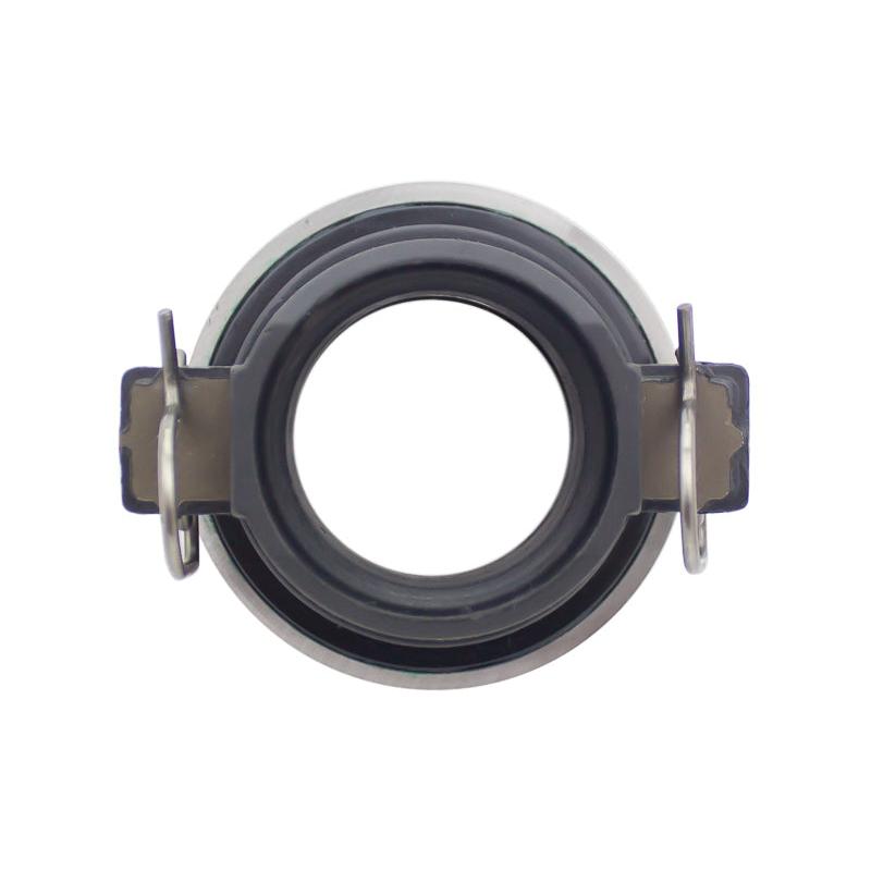 ACT 2007 Jeep Wrangler Release Bearing - T1 Motorsports