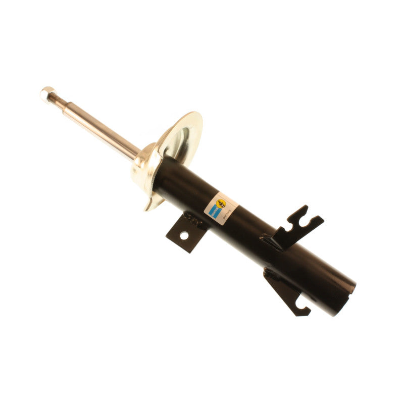 Bilstein B4 2007 Mini Cooper Base Front Right Twintube Strut Assembly - T1 Motorsports