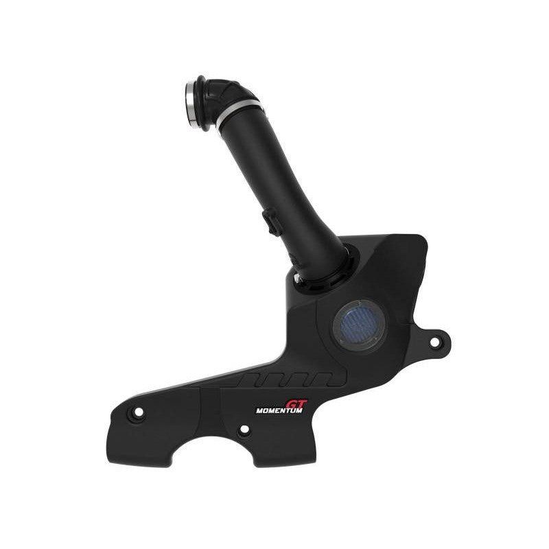 aFe Momentum GT Pro 5R Cold Air Intake System 19-21 MINI Cooper S (F56) L4-2.0L (t)