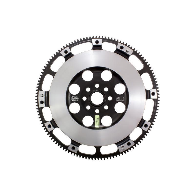 ACT 2004 Subaru Impreza XACT Flywheel Prolite - T1 Motorsports