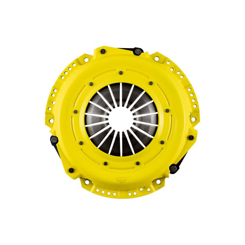 ACT 12-18 Jeep Wrangler JK P/PL-O Heavy Duty Clutch Pressure Plate - T1 Motorsports