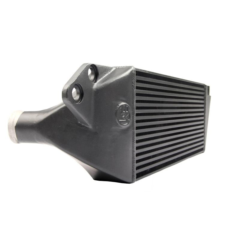 Wagner Tuning Audi 80 S2/RS2 EVO1 Performance Intercooler