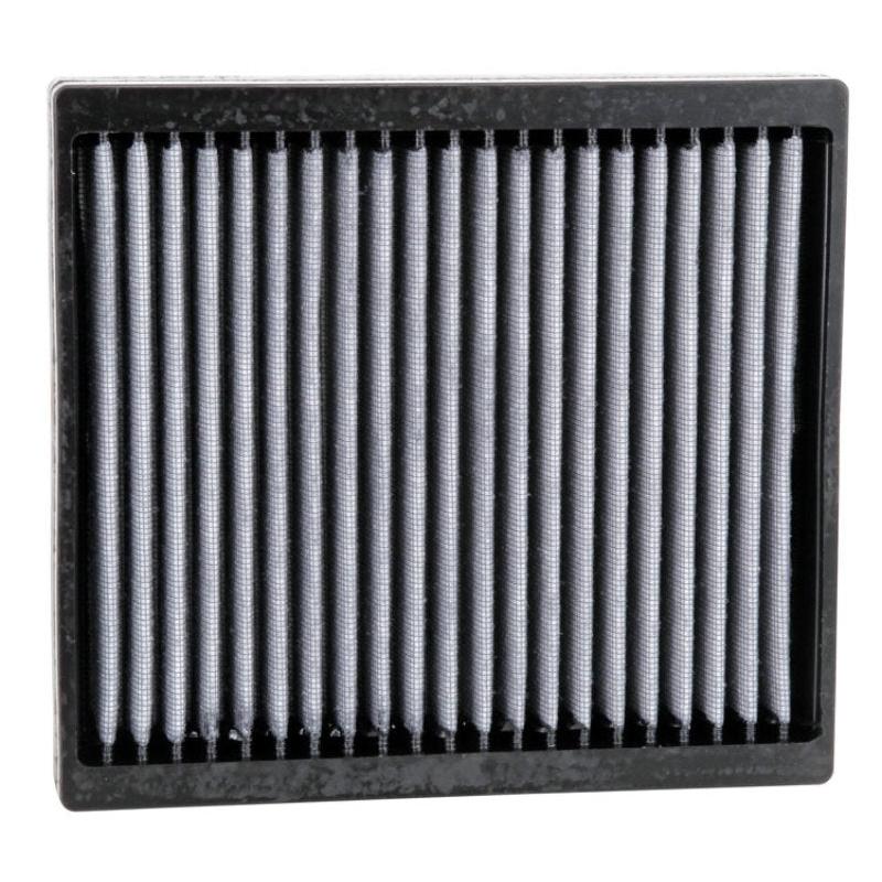 K&N 08-14 Mitsubishi Evo X Cabin Air Filter