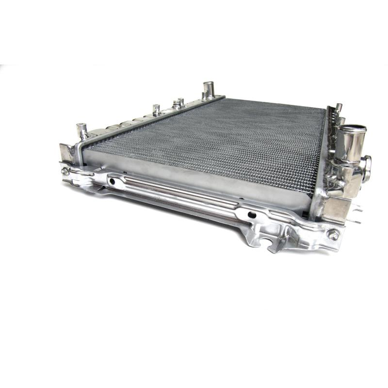 CSF 89-97 Mazda Miata Radiator - T1 Motorsports