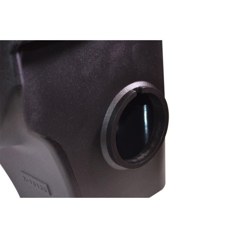 Injen 11-19 Dodge Challenger V8-5.7L Hemi Evolution Intake - T1 Motorsports