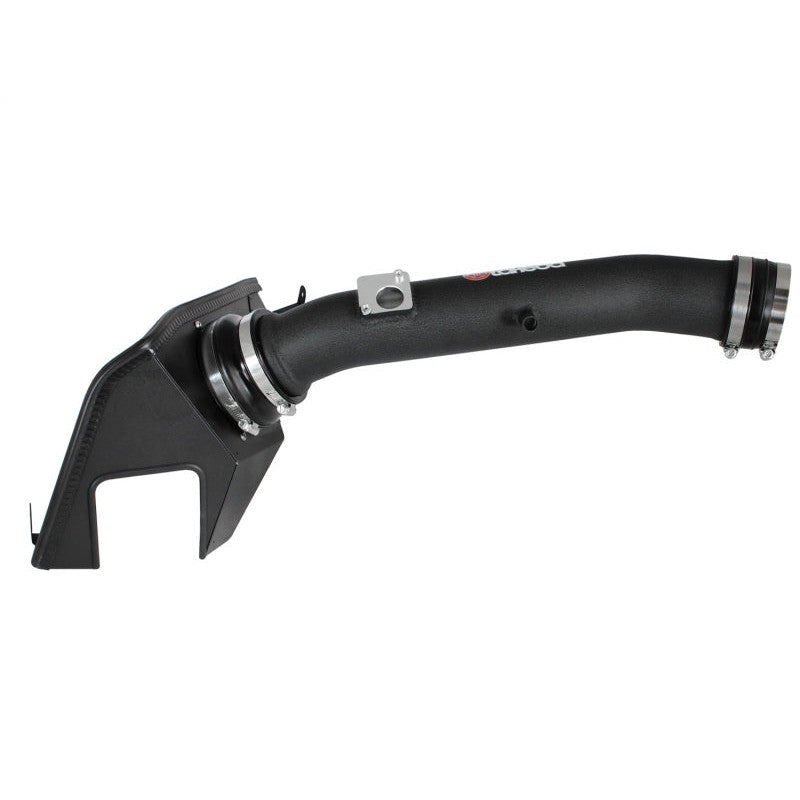 aFe Takeda Stage-2 Pro 5R Cold Air Intake System 15-17 Lexus RC 350 3.5L