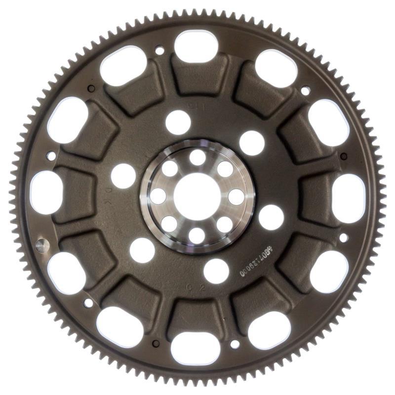 Exedy 2002-2006 Acura RSX Type-S L4 Lightweight Flywheel - T1 Motorsports