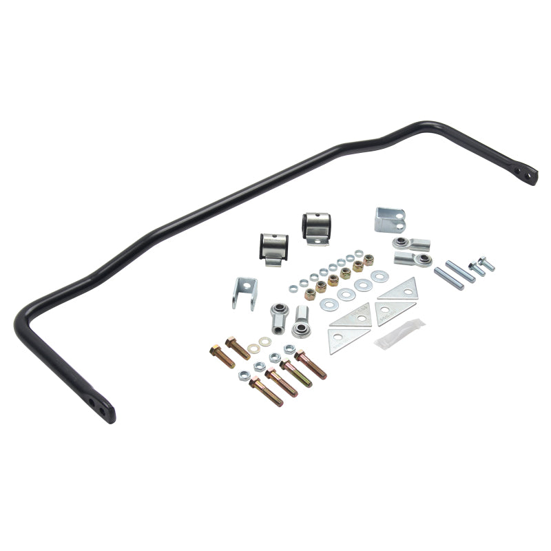 ST Rear Anti-Swaybar E30 Sedan Coupe Convertible M3 - T1 Motorsports