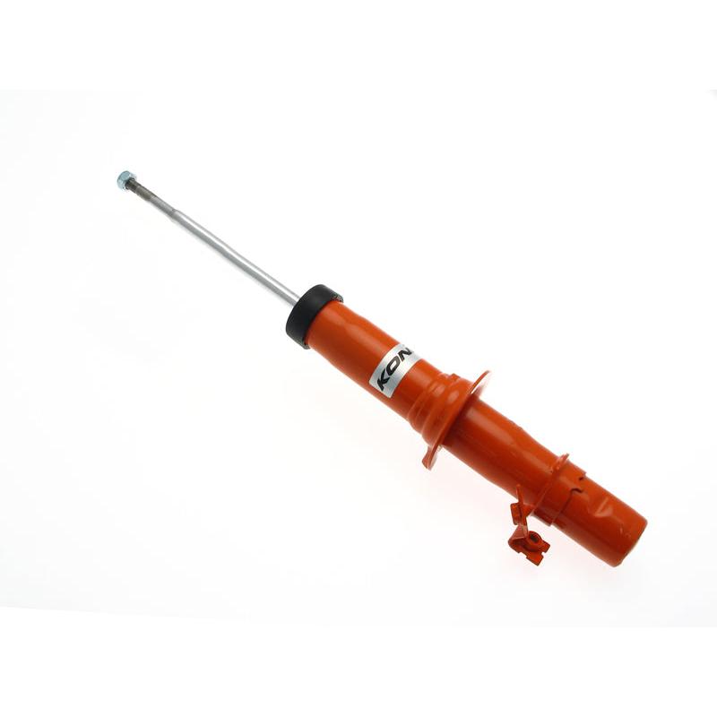 Koni STR.T (Orange) Shock 94-01 Acura Integra Incl. GSR (Exc. Integra Type R) - Right Front - T1 Motorsports