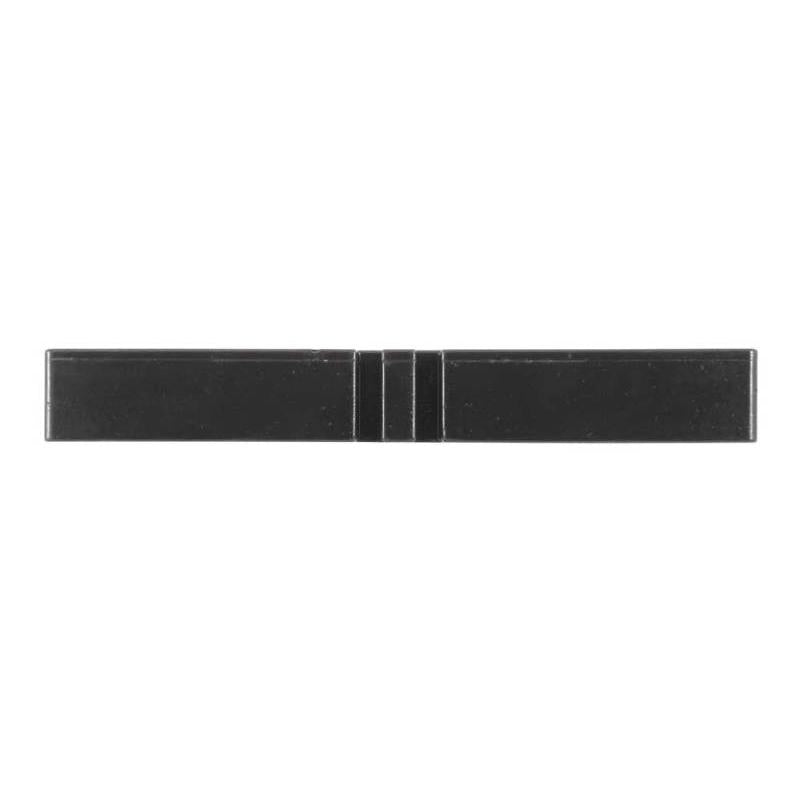 K&N 11-15 Chevy Cruze / 11-16 Cadillac SRX Cabin Air Filter