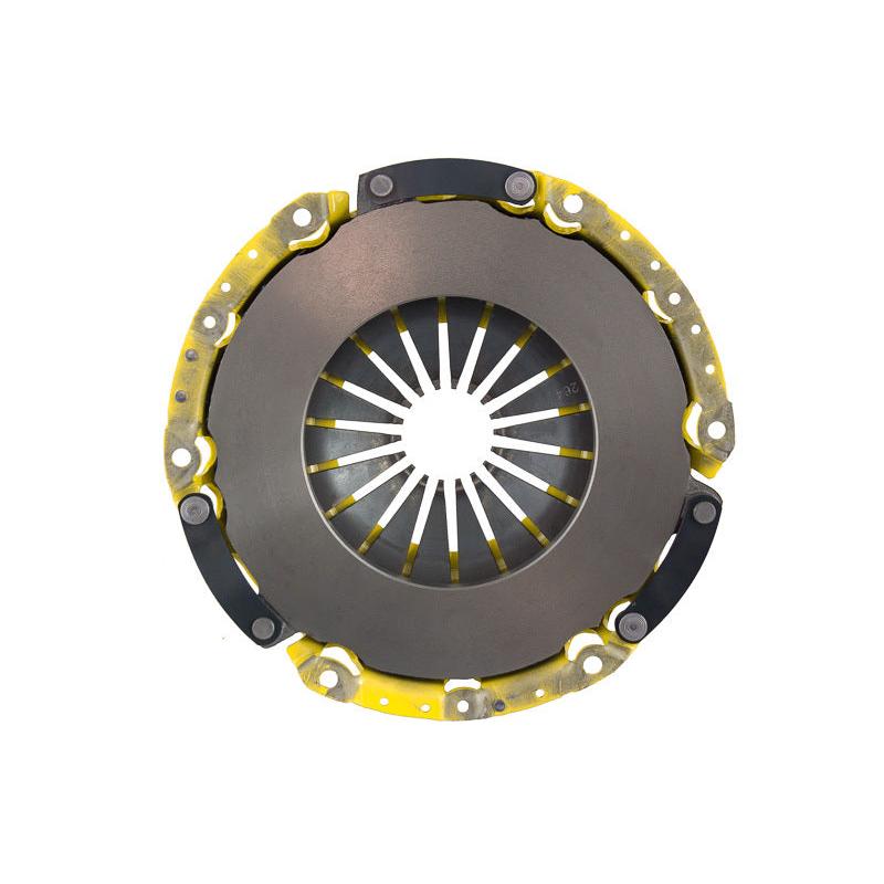 ACT 2007 Jeep Wrangler P/PL Heavy Duty Clutch Pressure Plate - T1 Motorsports