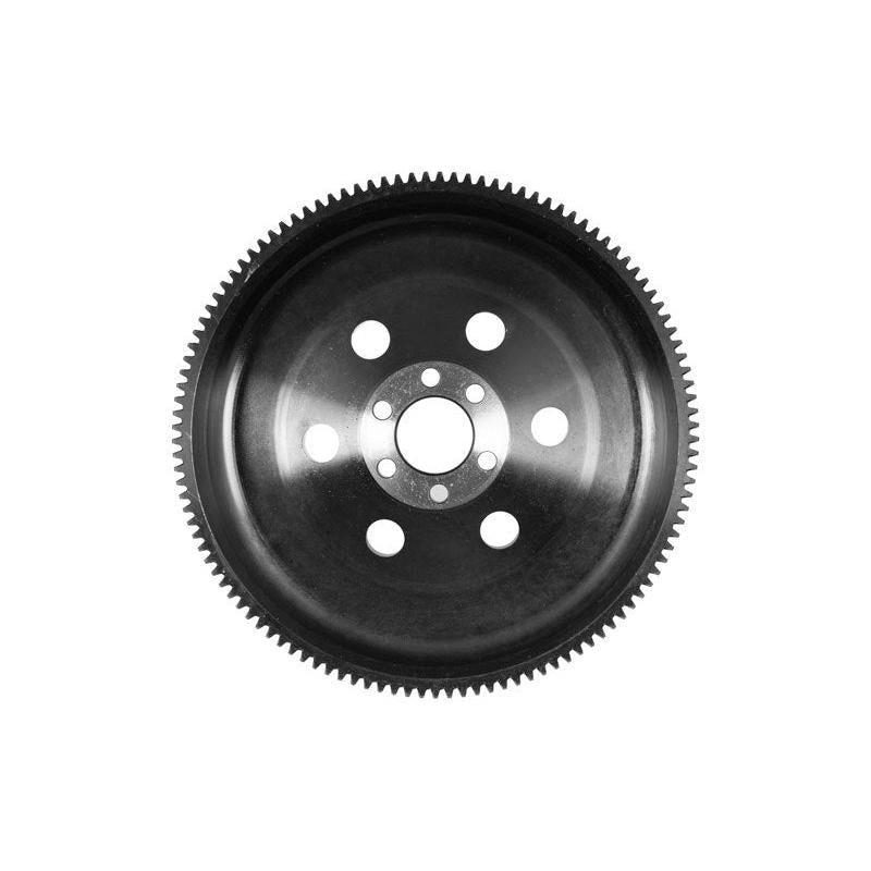 ACT 06-08 Audi A4 (B7) XACT Flywheel Streetlite - T1 Motorsports