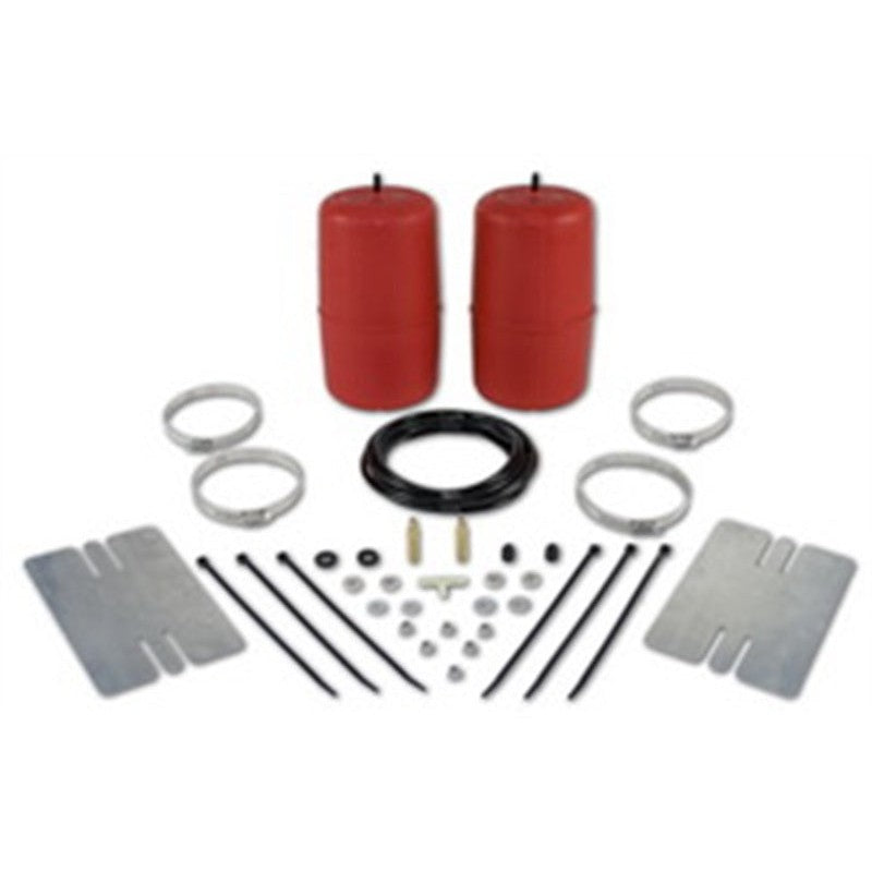 Air Lift 1000 Air Spring Kit