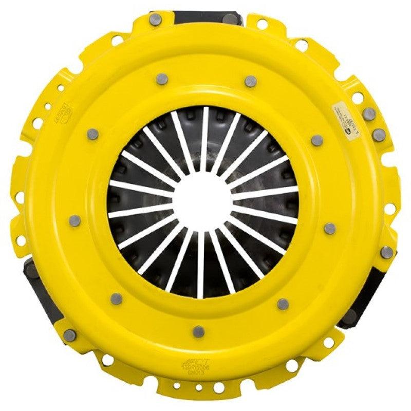 ACT 17-19 Honda Civic / 18-20 Honda Accord P/PL Heavy Duty Clutch Pressure Plate - T1 Motorsports
