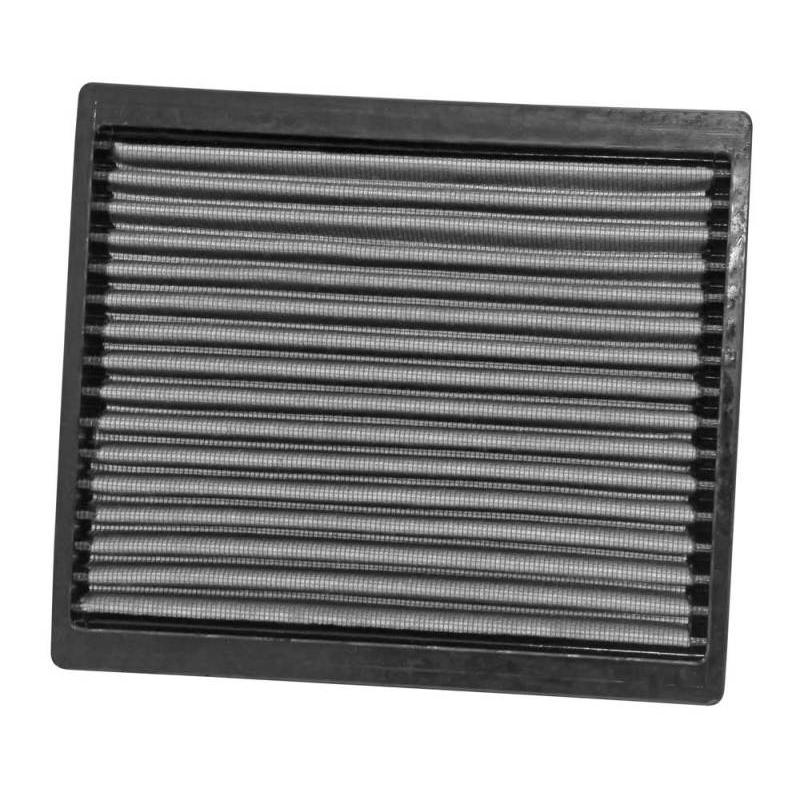 K&N 05-14 Ford Mustang Air Filter