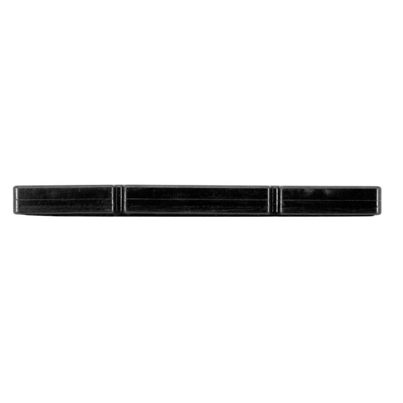 K&N Toyota Cabin Air Filter