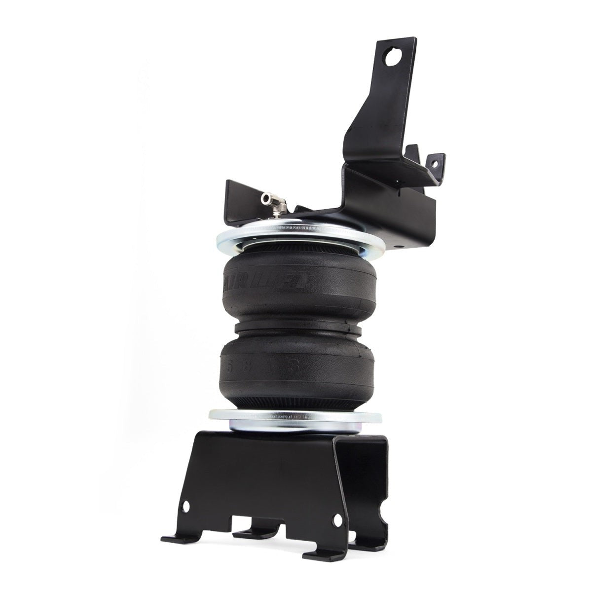Air Lift Loadlifter 5000 Air Spring Kit