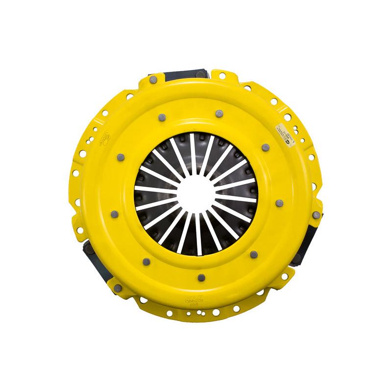 ACT 2007 Ford Mustang P/PL Heavy Duty Clutch Pressure Plate - T1 Motorsports
