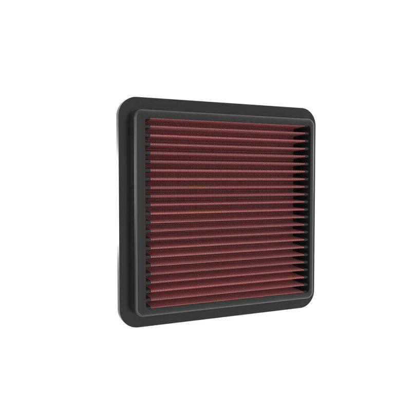 K&N 2022 Honda Civic 1.5L L4 Replacement Air Filter