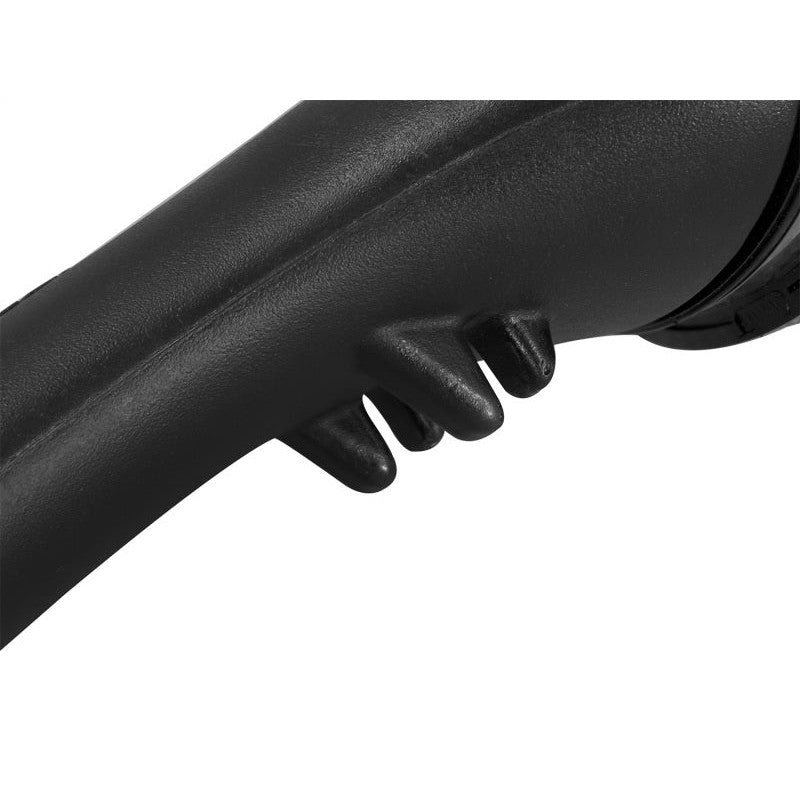 aFe Magnum FORCE Stage-2 Pro 5R Cold Air Intake System - 11-13 BMW 335i