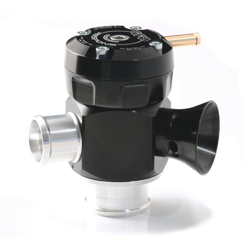GFB 15+ Subaru WRX 2.0L (FA20DIT) AWD Sedan TMS Respons Blow Off Valve Kit - T1 Motorsports