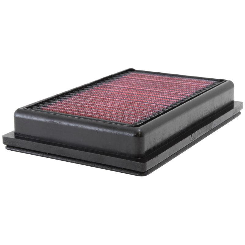K&N Replacement Air Filter 12-13 Toyota Prius C 1.5L L4 F/I
