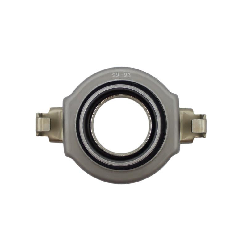 ACT 1993 Mazda RX-7 Release Bearing - T1 Motorsports