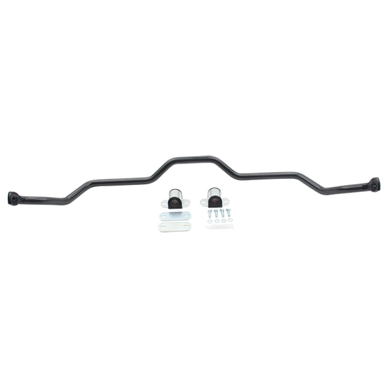 ST Front Anti-Swaybar Honda Prelude (exc. 4wheel steer) - T1 Motorsports