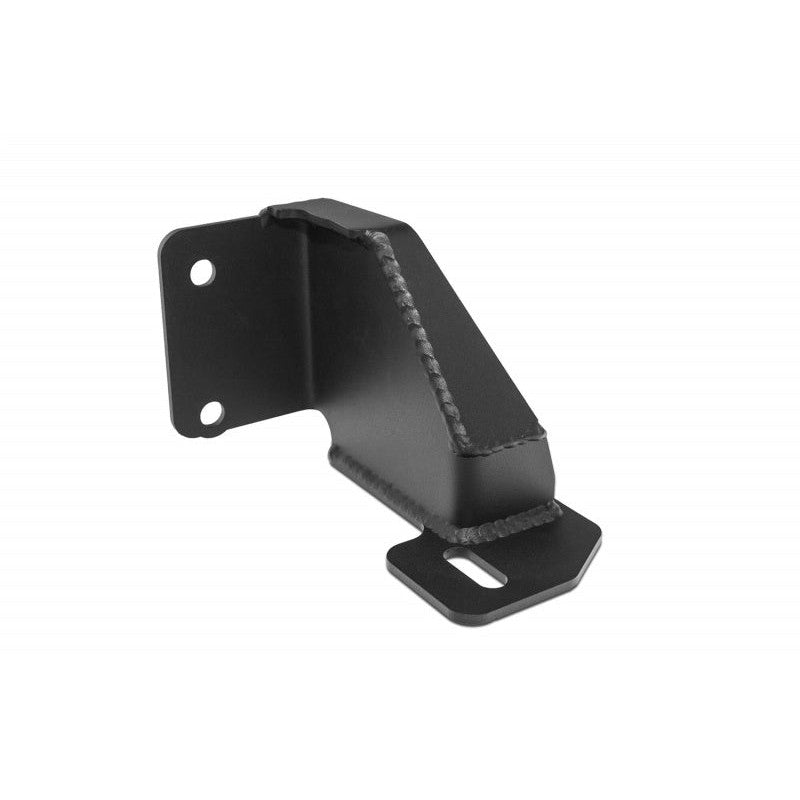 Addictive Desert Designs 17-18 Ford Raptor Hammer Black Frame Reinforcement Kit