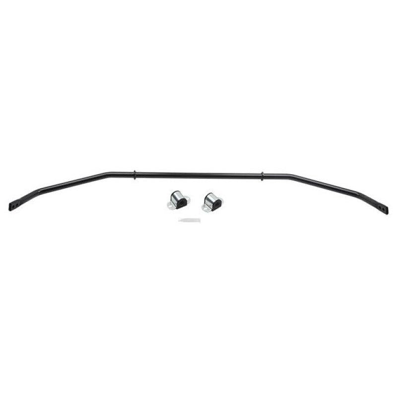 St Suspension BMW 3-Series F30/F34 2WD Sway Bar - Rear - T1 Motorsports