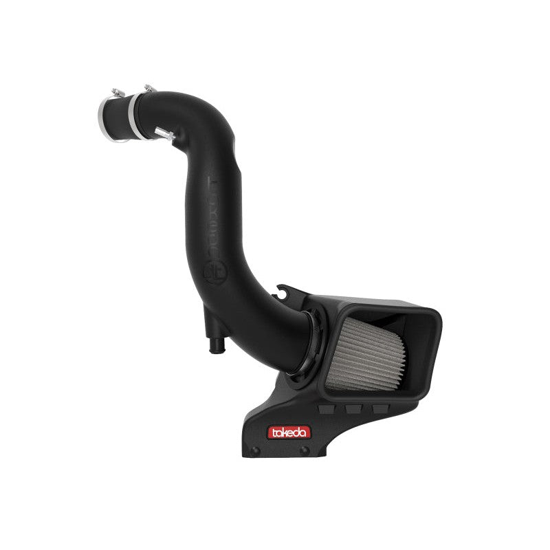 aFe Takeda Stage-2 PDS AIS 17-19 Hyundai Elantra Sport L4-1.6L (t)