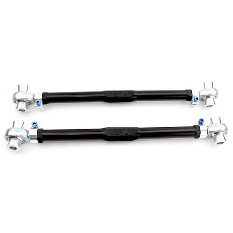 SPL Parts 2014+ BMW M2/M3/M4 (F8X) Rear Traction Links