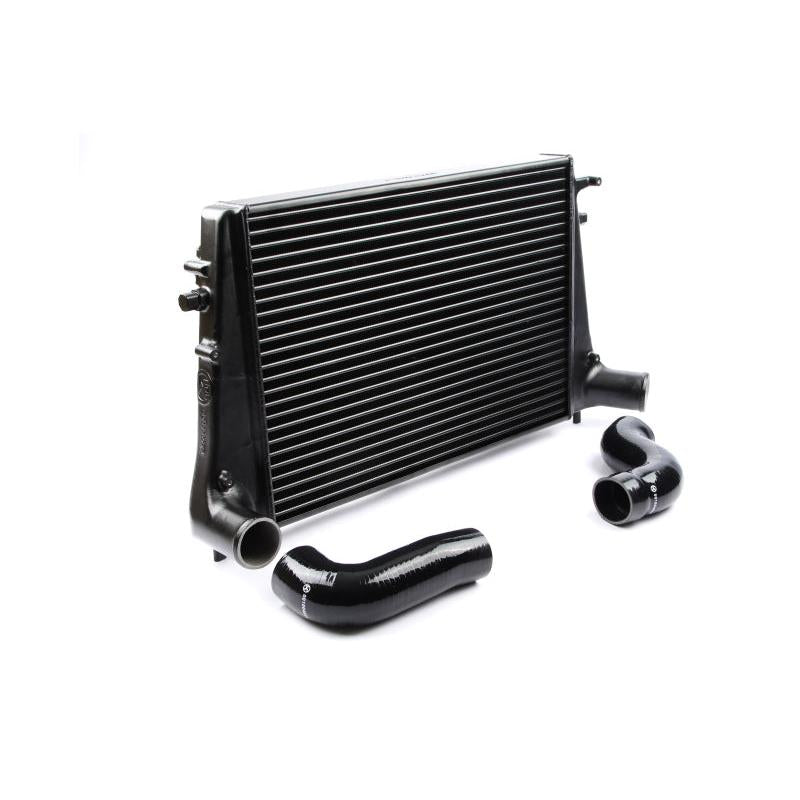 Wagner Tuning VAG 2.0L TFSI/TSI Competition Intercooler Kit