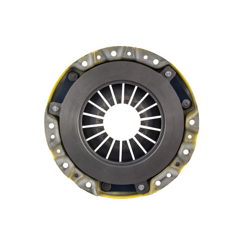 ACT 2000 Honda S2000 P/PL Heavy Duty Clutch Pressure Plate - T1 Motorsports