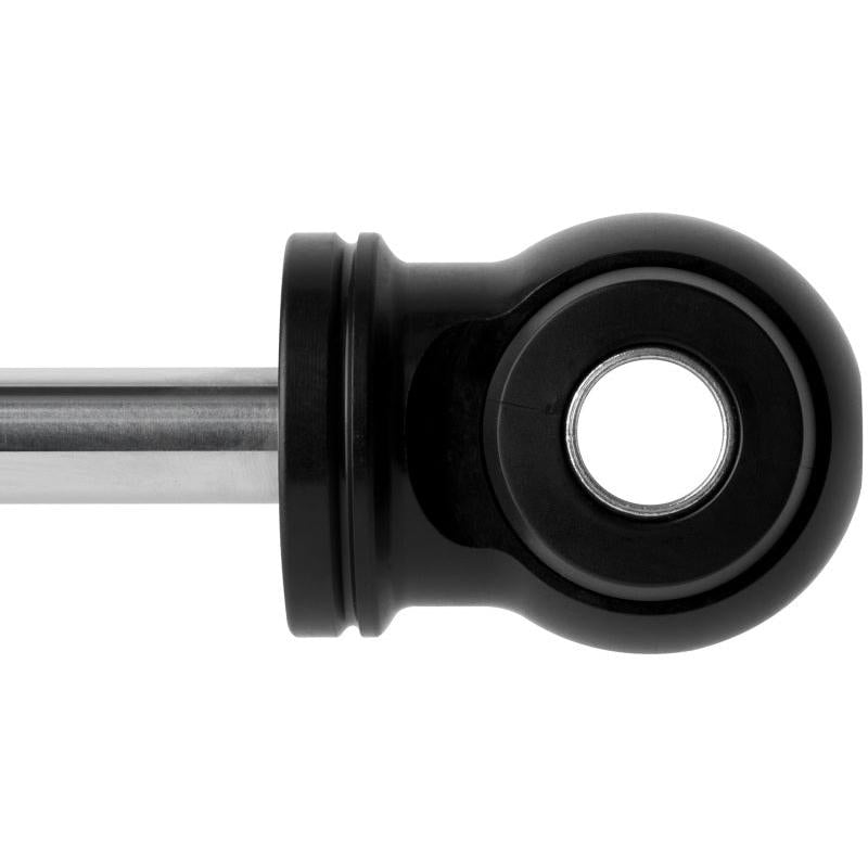 Fox 2008+ Dodge Ram 2500/3500 4WD 2.0 Performance Series IFP Steering Stabilizer (Alum) - T1 Motorsports