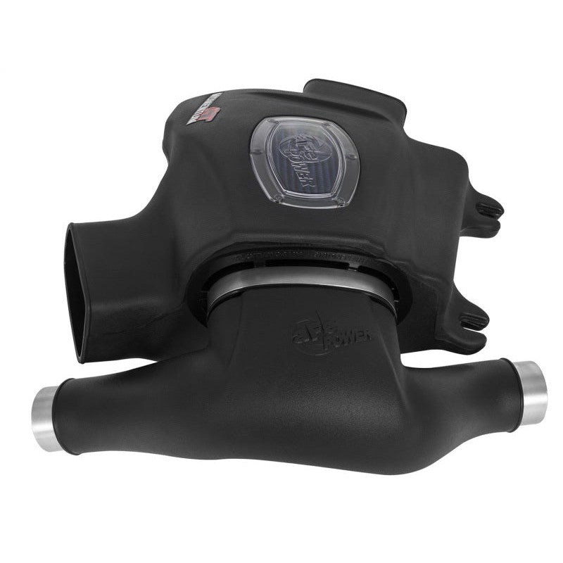 aFe Momentum Pro 5R Intake System 07-10 BMW 335i/is/xi (E90/E92/E93)