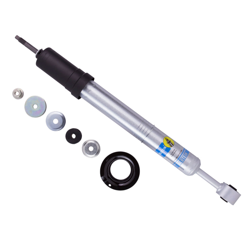 Bilstein B8 5100 Series 2016 Toyota Tacoma TRD/ Limited /SR /SR5 Front 46mm Monotube Shock Absorber - T1 Motorsports