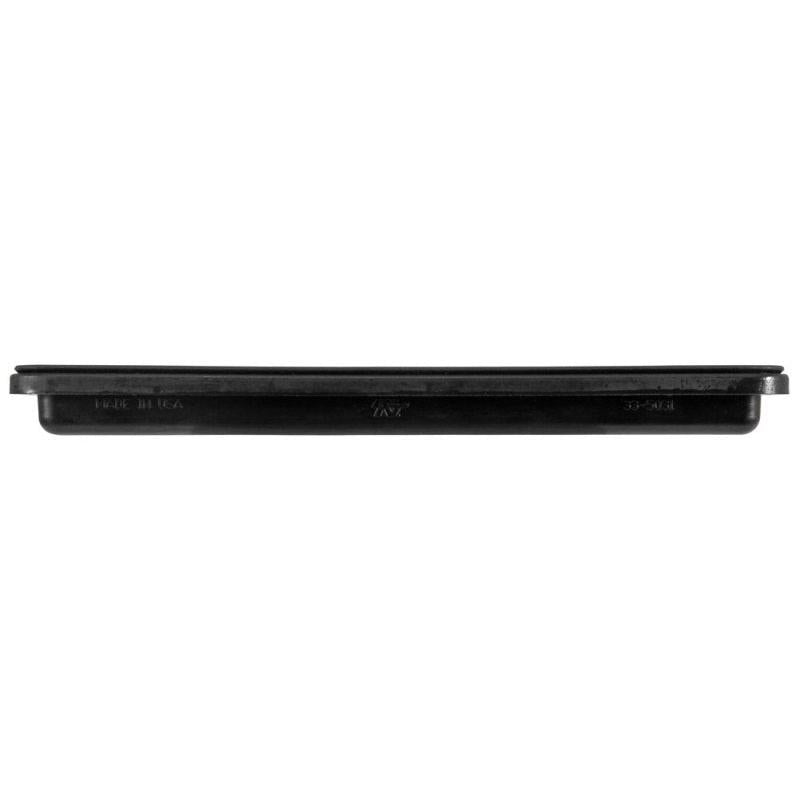 K&N Replacement Panel Air Filter for 15-16 Honda CR-V 2.4L