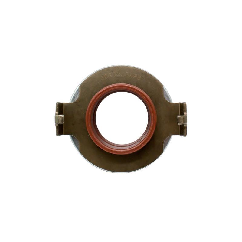 ACT 2005 Honda Civic Release Bearing - T1 Motorsports