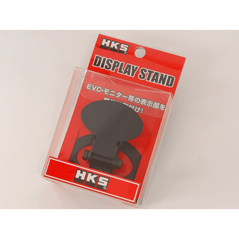 HKS TEMP METER FITTING PFT-2