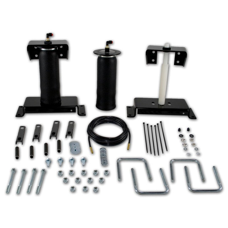 Air Lift Ridecontrol Air Spring Kit