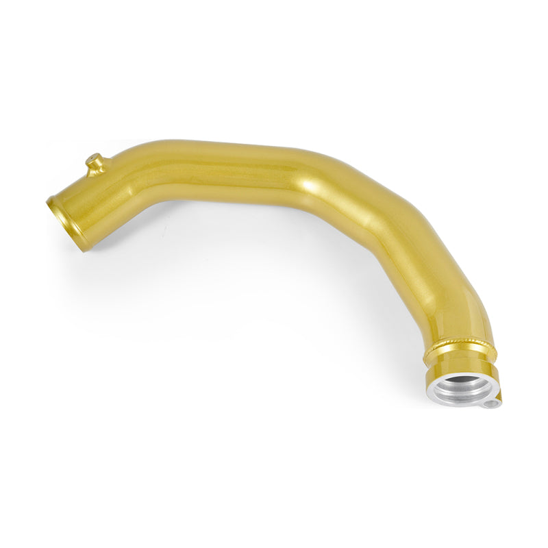 Mishimoto 2015-2020 BMW F80 M3/M4 Intercooler Pipe Kit AY - T1 Motorsports